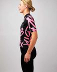Knights Street Edition Club Jersey