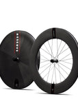Reserve 99|Disc Wheelset