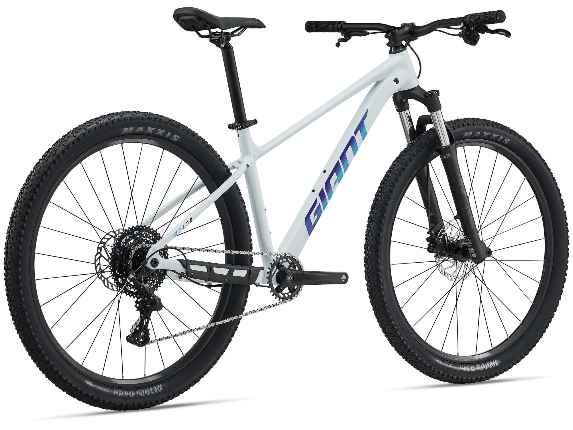 2027 Giant Talon 2 (29er)