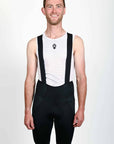Knights Cargo Bib Shorts