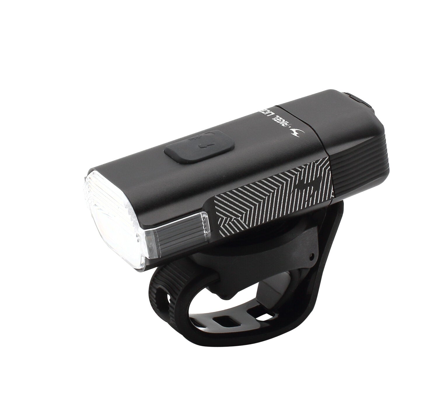 Moon Rigel Lite Front Light 500 Lumens