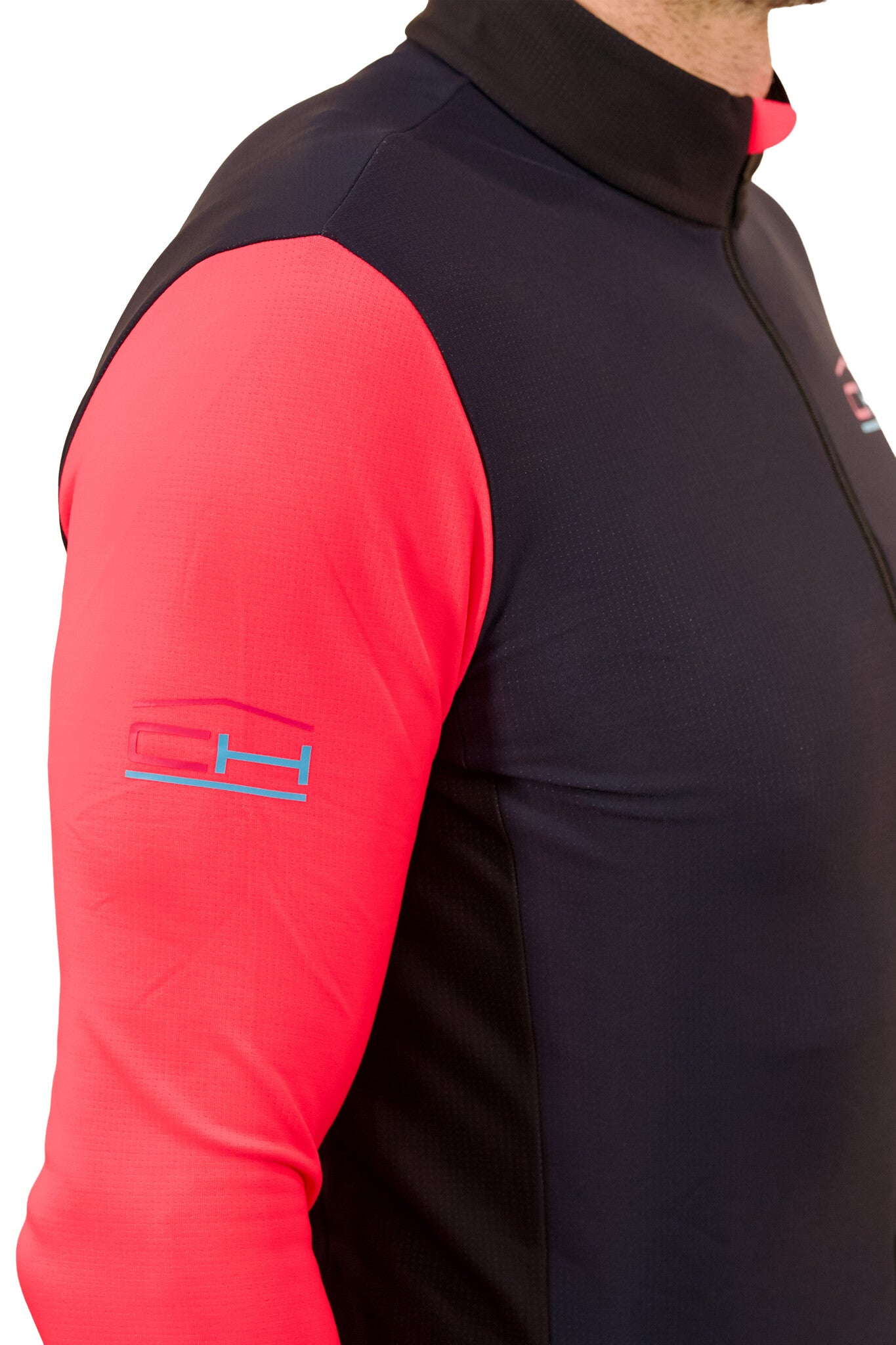 CH Thermodream Jersey