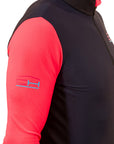 CH Thermodream Jersey