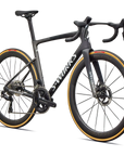 2027 S-Works Tarmac SL9 – Shimano Dura-Ace Di2