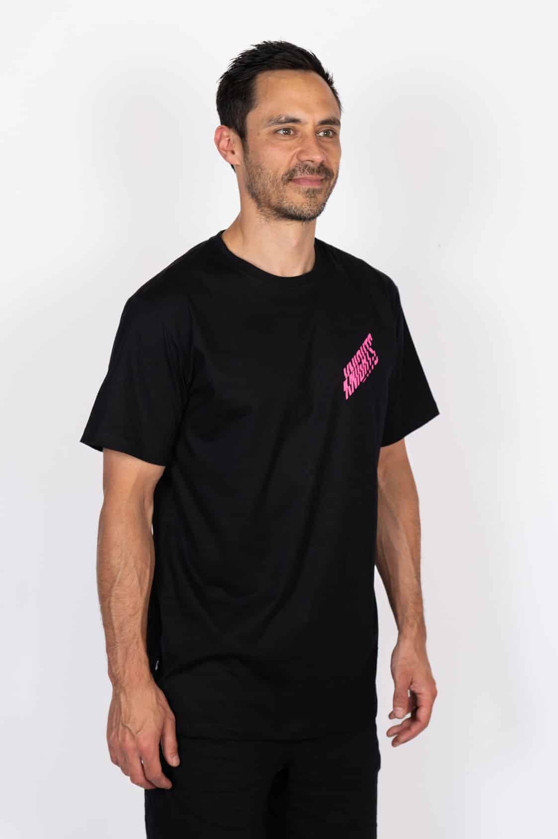 Knights Impact T-Shirt