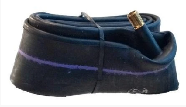 Byk Tube E250 14"