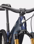 2026 Specialized Turbo Levo 4 Pro
