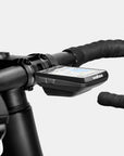 Wahoo ELEMNT ROAM 3 GPS Bike Computer