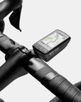 Wahoo ELEMNT BOLT v3 GPS Bike Computer