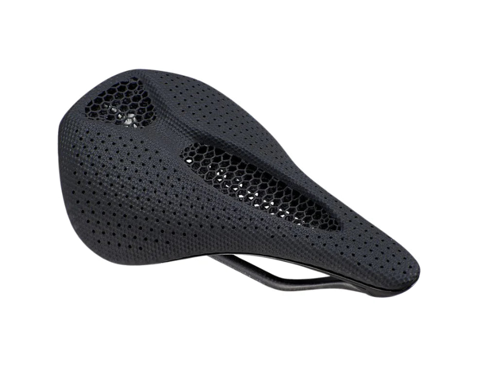 2024 S-Works Power With Mirror Saddle