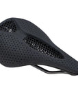 2024 S-Works Power With Mirror Saddle