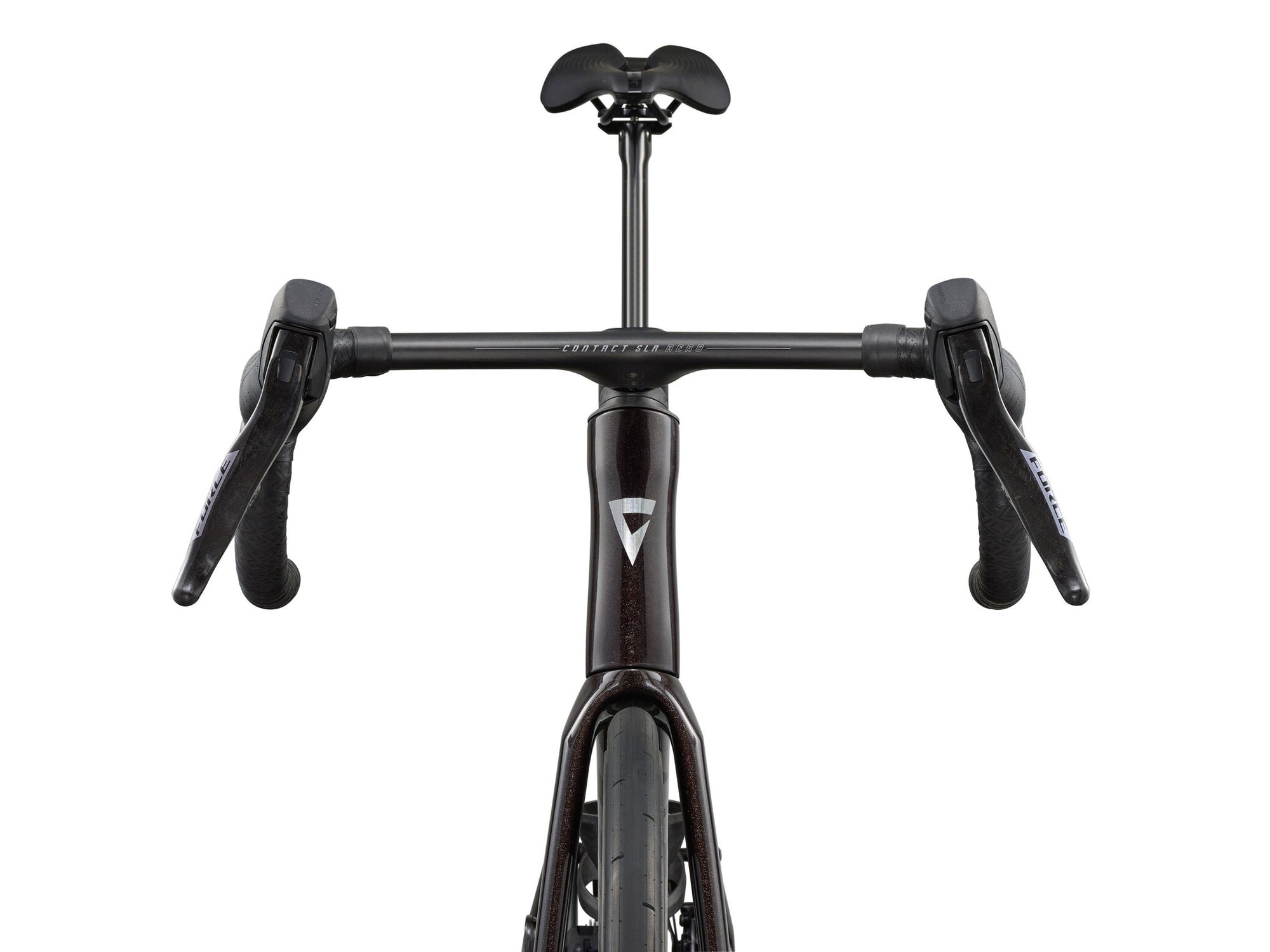 2027 Giant Propel Advanced Pro 0 AXS Obsidian Pulse