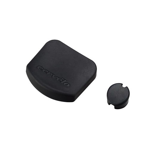 Cervelo HB19 Cover Kit