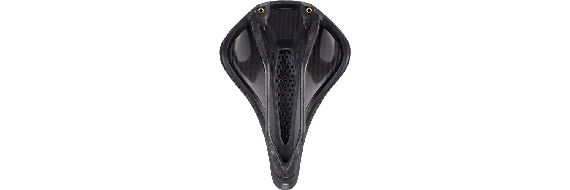 2024 S-Works Power With Mirror Saddle