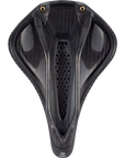 2024 S-Works Power With Mirror Saddle