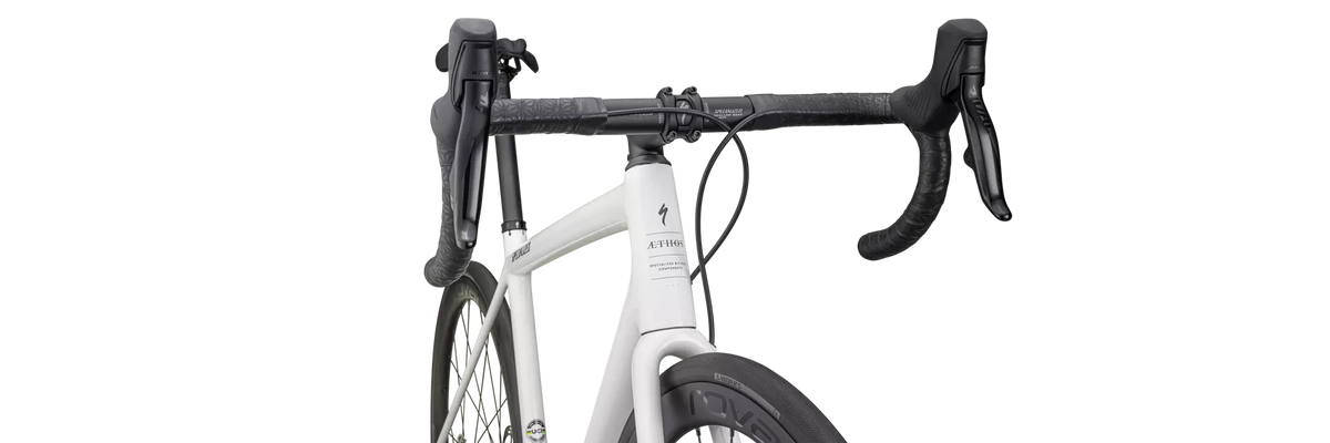 2023 Specialized Aethos Expert