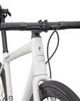 2023 Specialized Aethos Expert