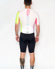 2026 Knights SS  Skinsuit
