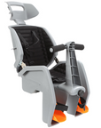 BETO Deluxe Baby Seat 700c / 29 inch Bike - DISC Brake