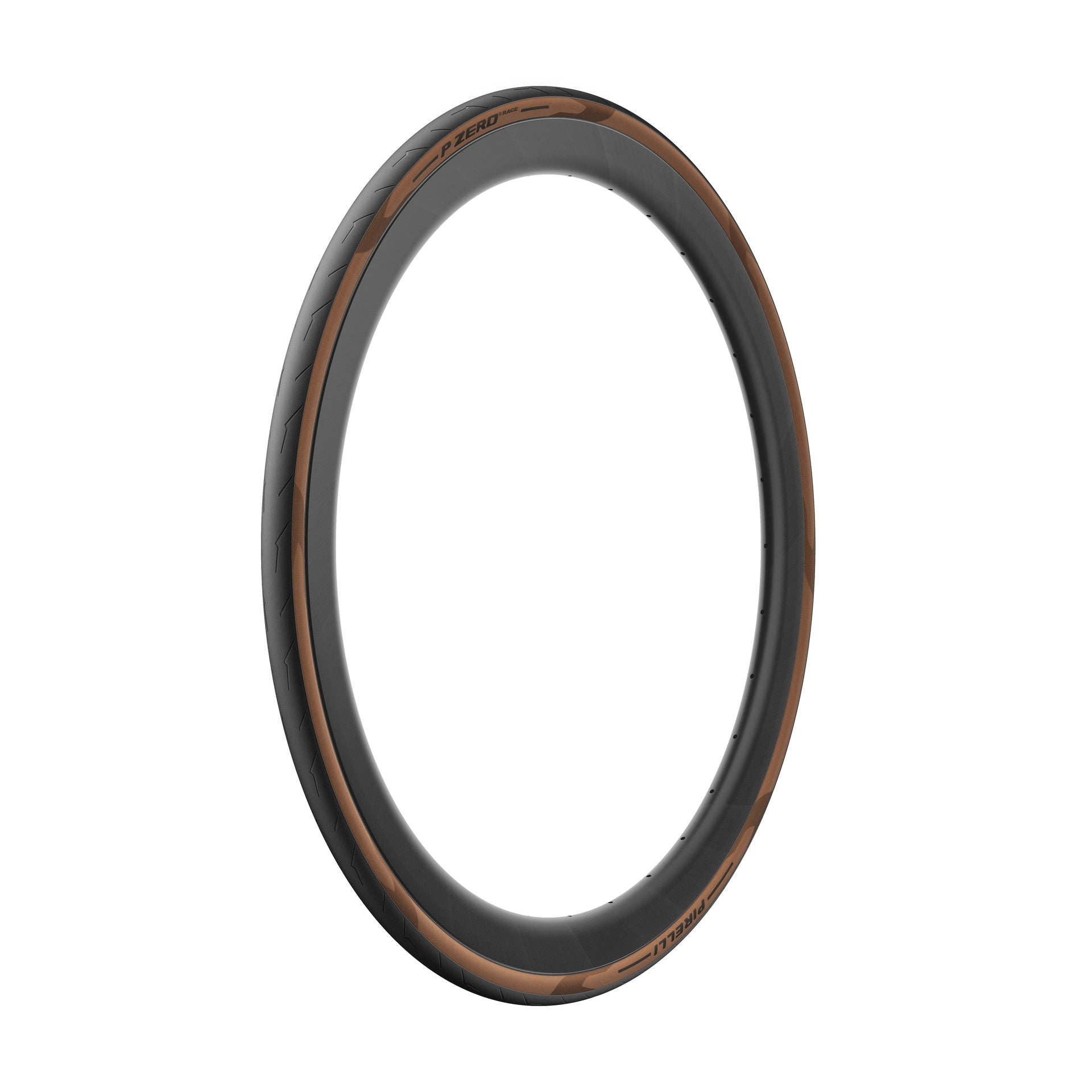 PIRELLI P ZERO RACE CLASSIC 700C
