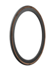 PIRELLI P ZERO RACE CLASSIC 700C