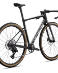 2027 Specialized Crux 5 Comp - SRAM Rival XPLR