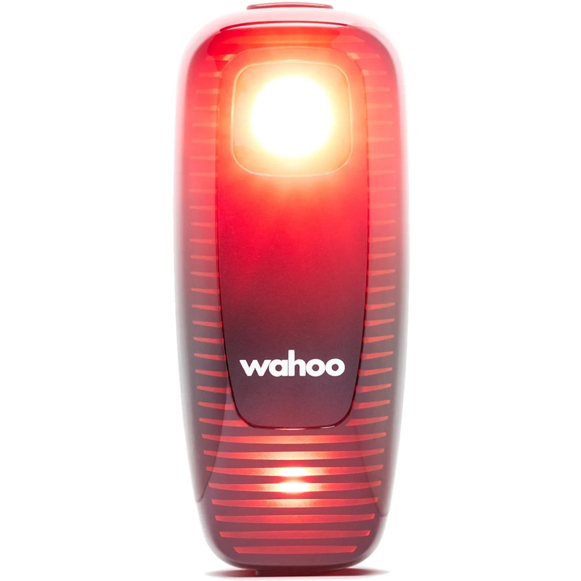 Wahoo Trackr Radar Rear Light + Radar