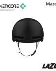 Lazer Maze JR KC Helmet