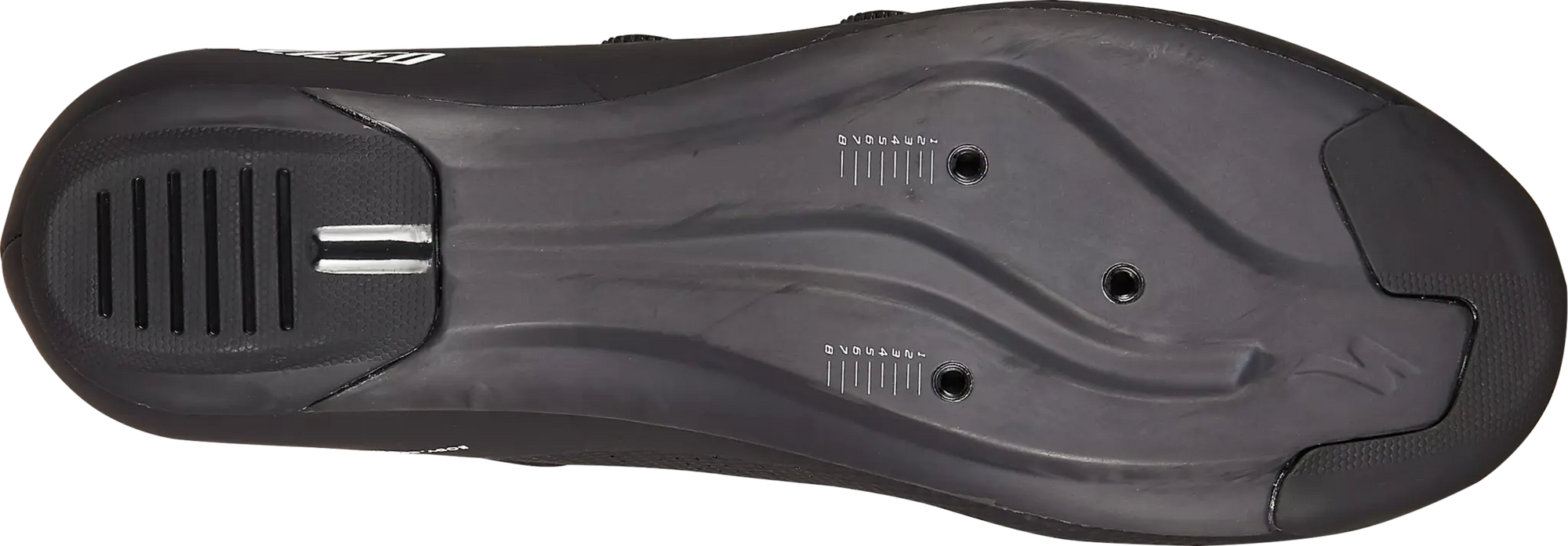 Specialized Torch 3.0 Shoes