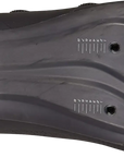 Specialized Torch 3.0 Shoes