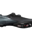 Shimano S-Phyre RC903 Black