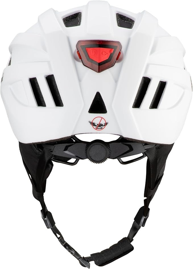 PieProof Helmet
