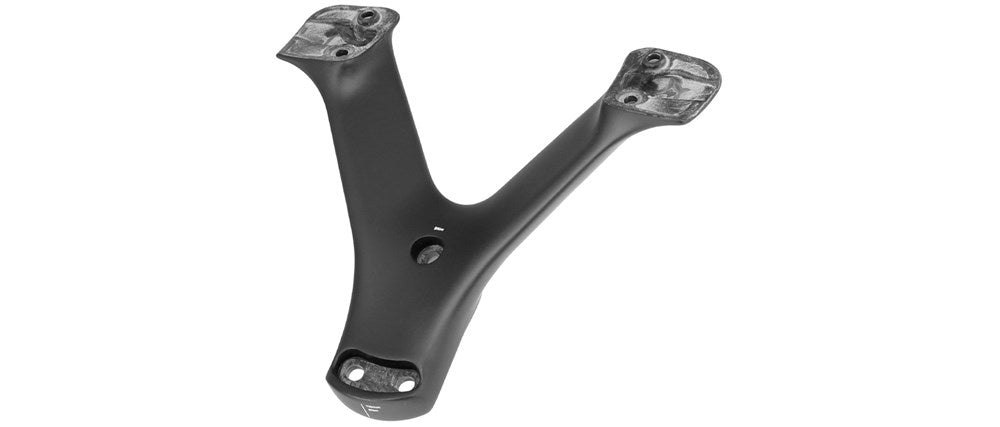 2019-2022 Cervelo S5 C028 Carbon Stem