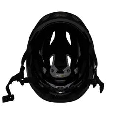 Fox Crossframe Pro MT Matt Black