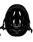 Fox Crossframe Pro MT Matt Black