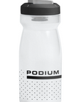 Bottle Podium 600ml Carbon Camelbak