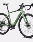 2026 Specialized Turbo Creo 2 Comp E5