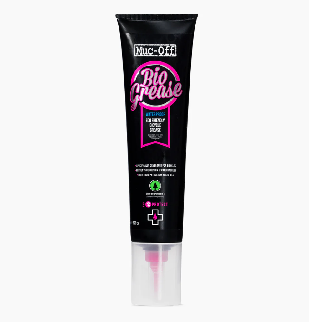 BIO Grease 150g Muc-Off