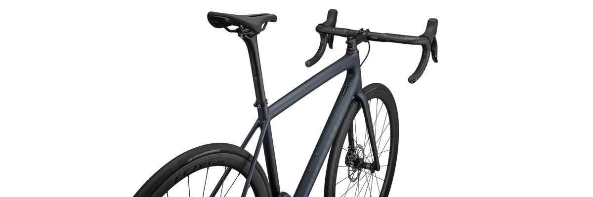 2023 Specialized Aethos Expert