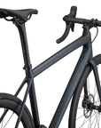 2023 Specialized Aethos Expert