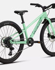 2026 Specialized Riprock 24