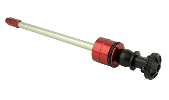 RockShox DebonAir C1 Lyrik/Yari A1+ (2016+) 160mm Air Spring Upgrade Kit