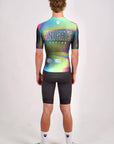 Knights Race 25 Jersey
