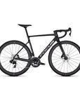 2026 Focus Izalco Max 8.9