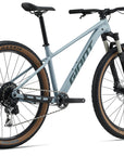 2027 Giant Talon 1 (29er)