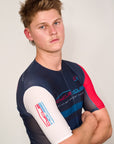 Cycle House Pro Jersey