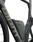 2025 Giant Trinity Advanced SL1 Carbon/Matte Carbon