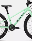 2026 Specialized Riprock 24