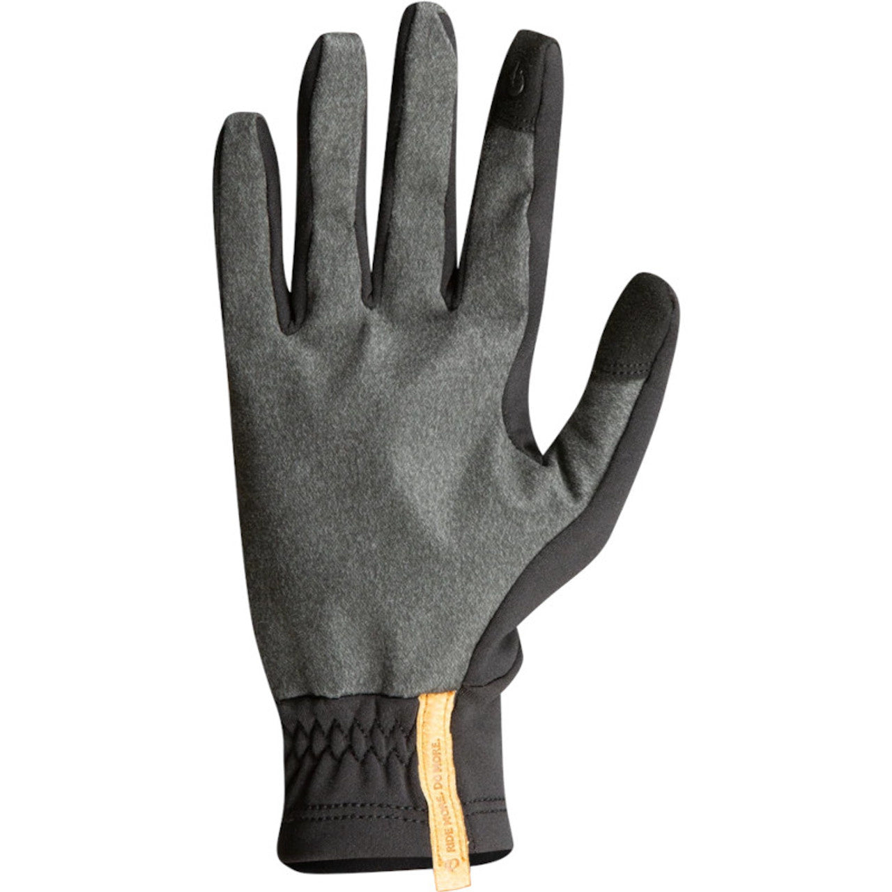 Pearl Izumi Thermal Gloves Black