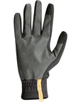 Pearl Izumi Thermal Gloves Black